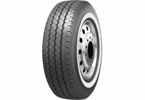 Commercial Tyres